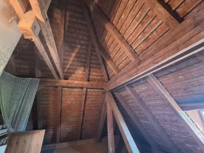 8-Zimmer-Immobilie kaufen in Südoststeiermark – 231,94 m², € 460.000 – Bild 53 von 65