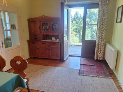 8-Zimmer-Immobilie kaufen in Südoststeiermark – 231,94 m², € 460.000 – Bild 28 von 65