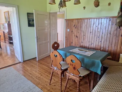 8-Zimmer-Immobilie kaufen in Südoststeiermark – 231,94 m², € 460.000 – Bild 27 von 65