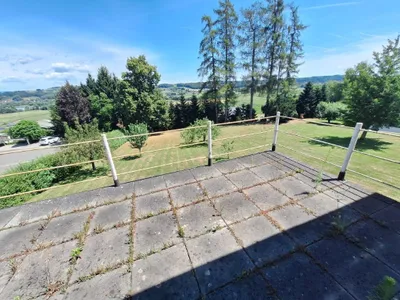 8-Zimmer-Immobilie kaufen in Südoststeiermark – 231,94 m², € 460.000 – Bild 47 von 65