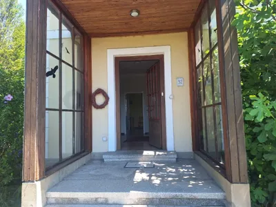 8-Zimmer-Immobilie kaufen in Südoststeiermark – 231,94 m², € 460.000 – Bild 23 von 65