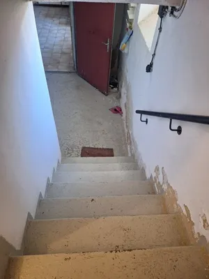 8-Zimmer-Immobilie kaufen in Südoststeiermark – 231,94 m², € 460.000 – Bild 57 von 65