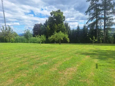 8-Zimmer-Immobilie kaufen in Südoststeiermark – 231,94 m², € 460.000 – Bild 17 von 65