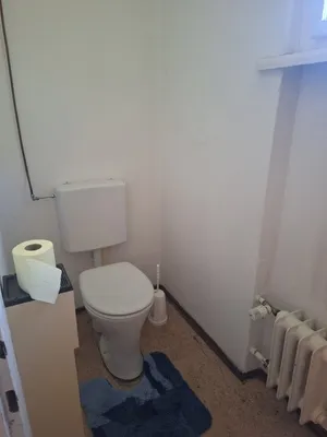 8-Zimmer-Immobilie kaufen in Südoststeiermark – 231,94 m², € 460.000 – Bild 42 von 65