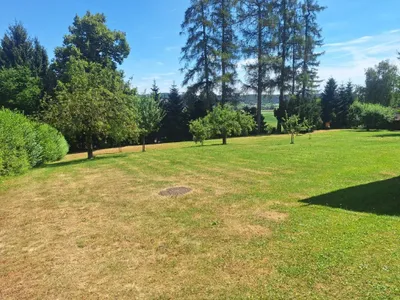 8-Zimmer-Immobilie kaufen in Südoststeiermark – 231,94 m², € 460.000 – Bild 13 von 65