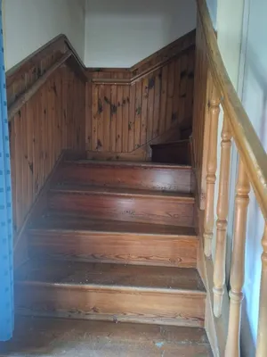 8-Zimmer-Immobilie kaufen in Südoststeiermark – 231,94 m², € 460.000 – Bild 50 von 65