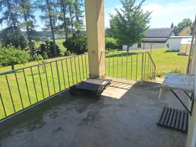 8-Zimmer-Immobilie kaufen in Südoststeiermark – 231,94 m², € 460.000 – Bild 29 von 65