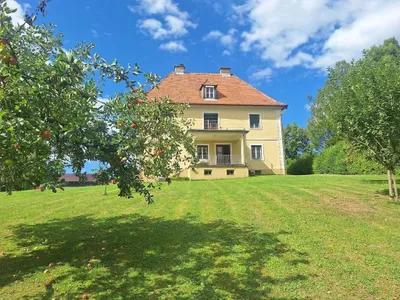 8-Zimmer-Immobilie kaufen in Südoststeiermark – 231,94 m², € 460.000 – Bild 5 von 65