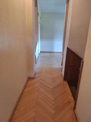 8-Zimmer-Immobilie kaufen in Südoststeiermark – 231,94 m², € 460.000 – Bild 44 von 65