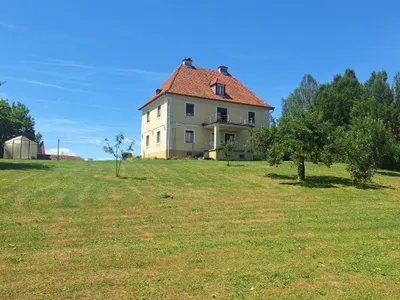 8-Zimmer-Immobilie kaufen in Südoststeiermark – 231,94 m², € 460.000 – Bild 20 von 65