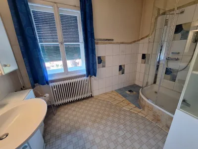 8-Zimmer-Immobilie kaufen in Südoststeiermark – 231,94 m², € 460.000 – Bild 41 von 65