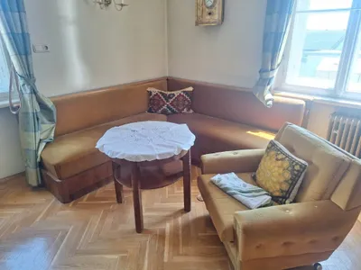 8-Zimmer-Immobilie kaufen in Südoststeiermark – 231,94 m², € 460.000 – Bild 33 von 65