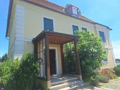 8-Zimmer-Immobilie kaufen in Südoststeiermark – 231,94 m², € 460.000 – Bild 8 von 65