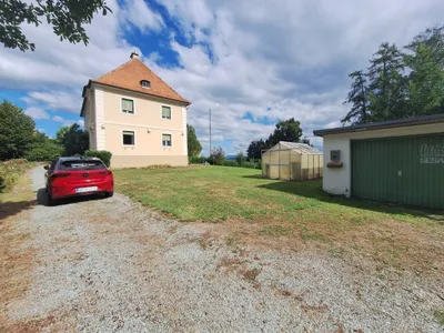 8-Zimmer-Immobilie kaufen in Südoststeiermark – 231,94 m², € 460.000 – Bild 12 von 65