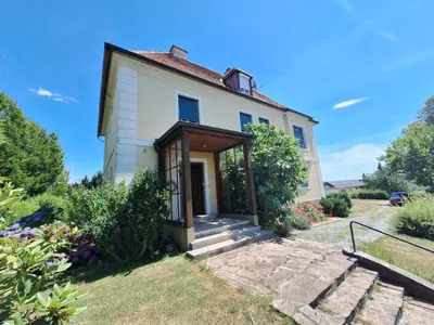 8-Zimmer-Immobilie kaufen in Südoststeiermark – 231,94 m², € 460.000 – Bild 7 von 65