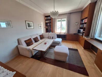 8-Zimmer-Immobilie kaufen in Südoststeiermark – 231,94 m², € 460.000 – Bild 35 von 65