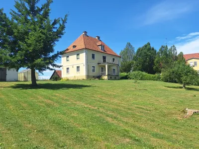 8-Zimmer-Immobilie kaufen in Südoststeiermark – 231,94 m², € 460.000 – Bild 21 von 65