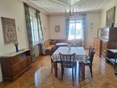 8-Zimmer-Immobilie kaufen in Südoststeiermark – 231,94 m², € 460.000 – Bild 32 von 65