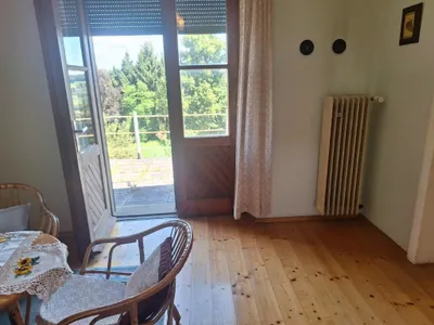 8-Zimmer-Immobilie kaufen in Südoststeiermark – 231,94 m², € 460.000 – Bild 46 von 65