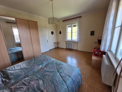 8-Zimmer-Immobilie kaufen in Südoststeiermark – 231,94 m², € 460.000 – Bild 43 von 65