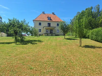 8-Zimmer-Immobilie kaufen in Südoststeiermark – 231,94 m², € 460.000 – Bild 19 von 65