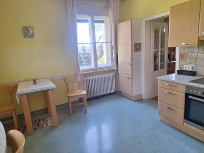 8-Zimmer-Immobilie kaufen in Südoststeiermark – 231,94 m², € 460.000 – Bild 25 von 65