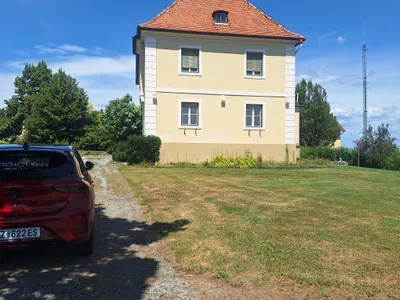 8-Zimmer-Immobilie kaufen in Südoststeiermark – 231,94 m², € 460.000 – Bild 64 von 65