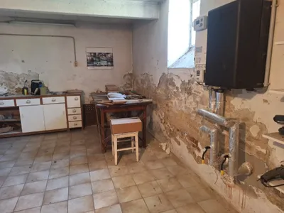 8-Zimmer-Immobilie kaufen in Südoststeiermark – 231,94 m², € 460.000 – Bild 58 von 65