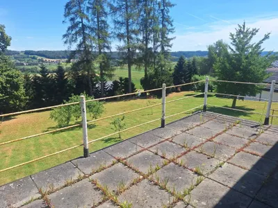8-Zimmer-Immobilie kaufen in Südoststeiermark – 231,94 m², € 460.000 – Bild 48 von 65