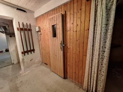 8-Zimmer-Immobilie kaufen in Südoststeiermark – 231,94 m², € 460.000 – Bild 60 von 65