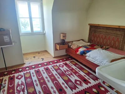 8-Zimmer-Immobilie kaufen in Südoststeiermark – 231,94 m², € 460.000 – Bild 52 von 65