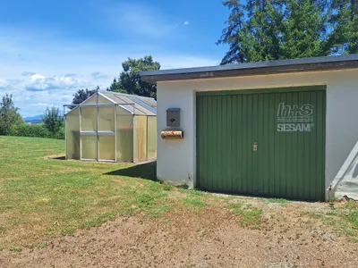 8-Zimmer-Immobilie kaufen in Südoststeiermark – 231,94 m², € 460.000 – Bild 62 von 65