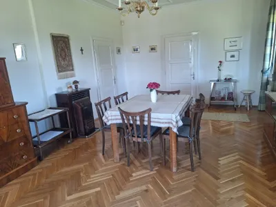 8-Zimmer-Immobilie kaufen in Südoststeiermark – 231,94 m², € 460.000 – Bild 31 von 65