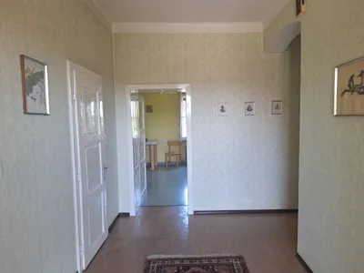 8-Zimmer-Immobilie kaufen in Südoststeiermark – 231,94 m², € 460.000 – Bild 24 von 65