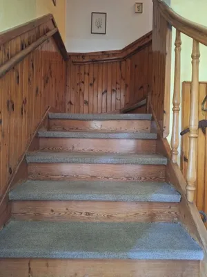 8-Zimmer-Immobilie kaufen in Südoststeiermark – 231,94 m², € 460.000 – Bild 40 von 65