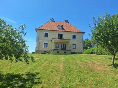 8-Zimmer-Immobilie kaufen in Südoststeiermark – 231,94 m², € 460.000 – Bild 15 von 65