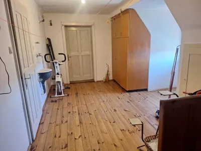 8-Zimmer-Immobilie kaufen in Südoststeiermark – 231,94 m², € 460.000 – Bild 51 von 65