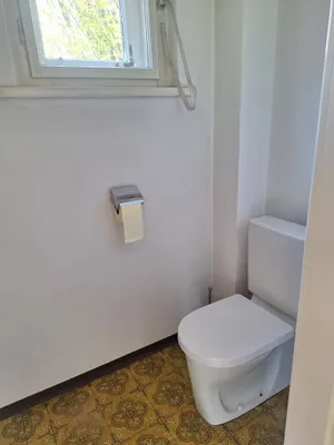 8-Zimmer-Immobilie kaufen in Südoststeiermark – 231,94 m², € 460.000 – Bild 26 von 65