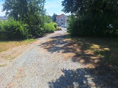 8-Zimmer-Immobilie kaufen in Südoststeiermark – 231,94 m², € 460.000 – Bild 63 von 65