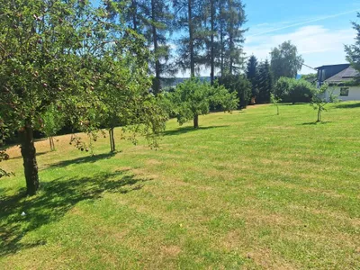 8-Zimmer-Immobilie kaufen in Südoststeiermark – 231,94 m², € 460.000 – Bild 14 von 65