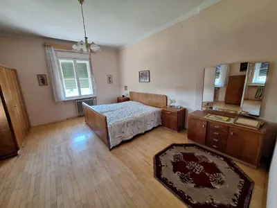 8-Zimmer-Immobilie kaufen in Südoststeiermark – 231,94 m², € 460.000 – Bild 49 von 65