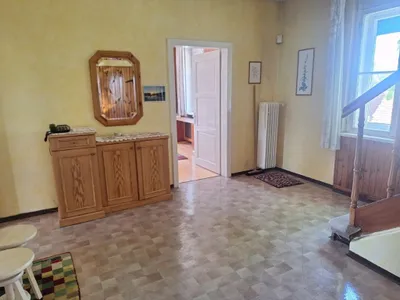 8-Zimmer-Immobilie kaufen in Südoststeiermark – 231,94 m², € 460.000 – Bild 39 von 65