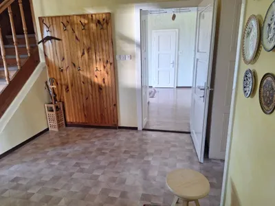 8-Zimmer-Immobilie kaufen in Südoststeiermark – 231,94 m², € 460.000 – Bild 38 von 65