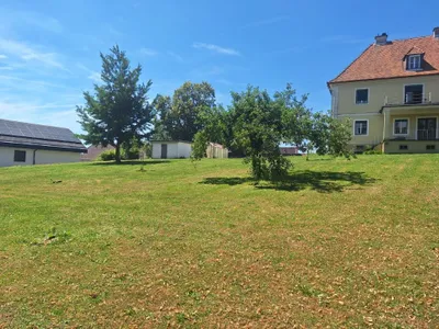 8-Zimmer-Immobilie kaufen in Südoststeiermark – 231,94 m², € 460.000 – Bild 16 von 65