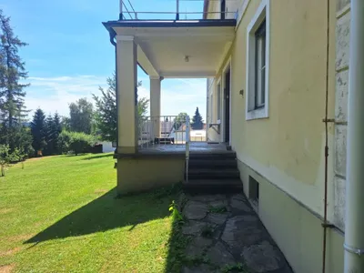 8-Zimmer-Immobilie kaufen in Südoststeiermark – 231,94 m², € 460.000 – Bild 10 von 65