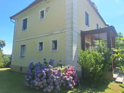 8-Zimmer-Immobilie kaufen in Südoststeiermark – 231,94 m², € 460.000 – Bild 9 von 65