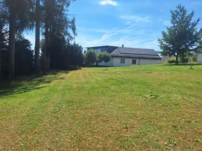 8-Zimmer-Immobilie kaufen in Südoststeiermark – 231,94 m², € 460.000 – Bild 18 von 65