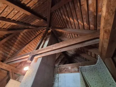 8-Zimmer-Immobilie kaufen in Südoststeiermark – 231,94 m², € 460.000 – Bild 54 von 65