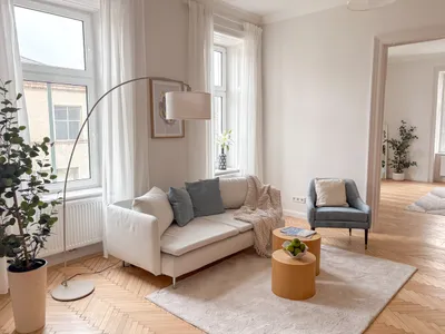 Wohnung zum Kauf in 1190 Wien