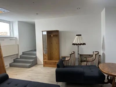 3-Zimmer-Gewerbeimmobilie mieten in Wien – 77,31 m², € 708 – Bild 8 von 10